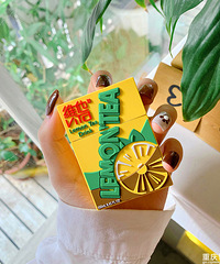 �ж���������Ϊ�����׿ɰ�������airpods��������20����