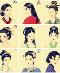 �������͵ı�Ǩ������ϲ����һ�