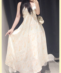 �ʺ������ӵı�����֯ȹ������������յü��ã��ر�������