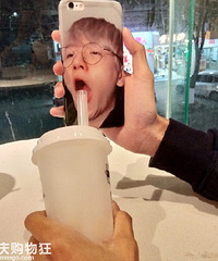 ɳ���ֻ��Ǵ��� ��һ����������