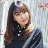 国企硕士妹子来找对象