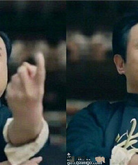 ������ͼ��˭����ΰ�˭�����ڰ���