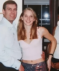 �������򺽰ཫħצ����δ����