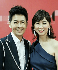 �̺�����־ӱ���˶��ǲ������հ�