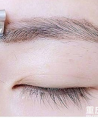 üë����������С�£�����ü�̳̣��������ѧ��