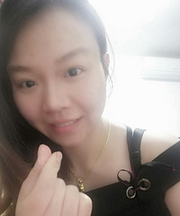 36�������С������飬ϣ���Է���������