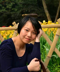 36�������С������飬ϣ���Է���������