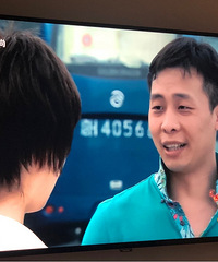 �����������̡������������ݵ�