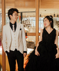 ��˵�Ϲ������񺫹�ŷ�ͣ�ֱ���������麫ʽС���»�ɴ�պ�������