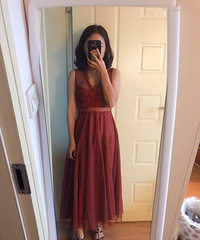 ����������������ȹ����������˿�Ź��ʱ�