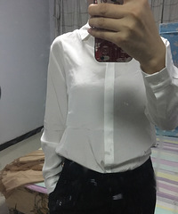 ���������˿ͨ�ڷ���װ�������һ�㶼�����������˲�����