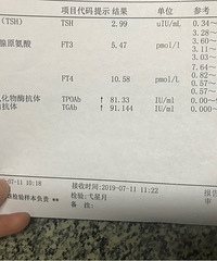 ��û�м׹���鿹��߳�����ĸƬ�ģ�