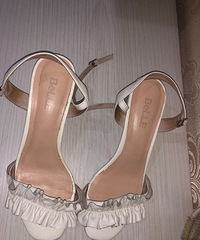 ������Ь����Ҫ�İ�������