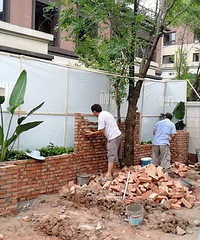 ֲʫ黭⣬100ƽLͻ԰ͼ