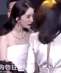 ���ݾ�Ȼ��Ҧ���Ʊ�����ü�