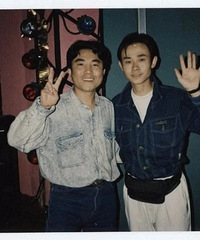 ����Ӣ�����ĵ��ɣ����ȥ�Ķ���