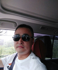 41��173CM�Ĺ���������飬���졢С�����Է�