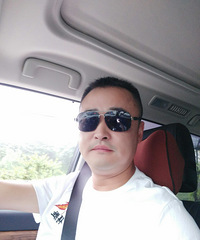 41��173CM�Ĺ���������飬���졢С�����Է�