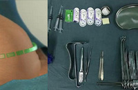 �ʸ���Ҳ�����ɣ�������Щ������е�Ŷ�����