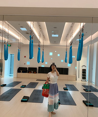 ��Щ��������ı��˵�Ʒ��Ҳ�ܴ�����߼��У���Ь��100��