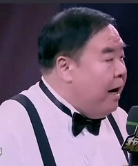 �������������Ӱ�ۣ������һ��