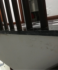 ͬСװʦŰ©ˮˣڸô