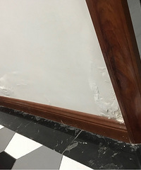 ͬСװʦŰ©ˮˣڸô