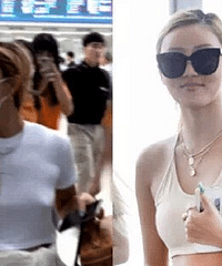 Ů�ǲ������³��־ͱ��ƾʲô��