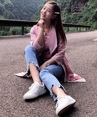 三甲医院的单身护士妹子等你来撩