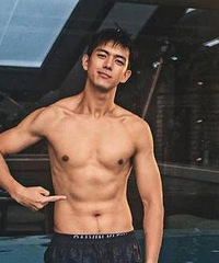 �������ȶȸߣ����˸�����������