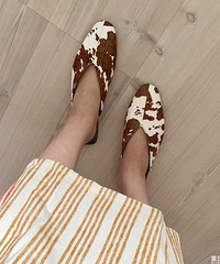 ZARA�ۿۼ������򵽵���Щ��Ʒ���ǰ�Ԫ���£��Ƽ���