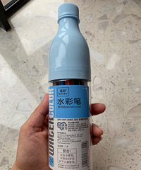 淘到这些不到10元品牌文具,实用又有颜值
