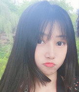 28岁168CM妹子征婚,从事设计工作