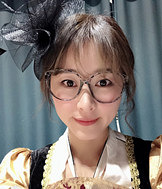 85年的小姐姐征婚,从事保险行业