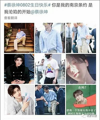 ��Щ��˿���ù�������������