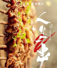 ����һ���ڶ�����ʼ��