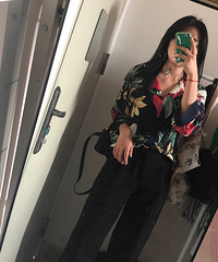 ����������̫�����ˣ����컹�ر�ÿ���������