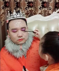 �Դ�����Ů����Ϊ�����ڹ����ˡ���ⱦ����������