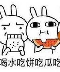 正义感满满的闺蜜出轨了,放弃在一起十几年的男友爱上了高富帅