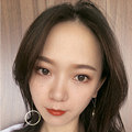设计妹纸来找孝顺小哥