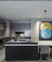 װ����ϣ����ڿ����ڼҾٰ켸ʮ�˵�party�ˣ������嵥��