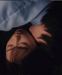 �³����վ���߳ܰ����Ƽ�������