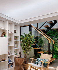 275ƽִȻ磬滷鷿̫