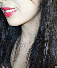 �������������Ů�������ں��ϴ����󣬷ǳ����ۣ�����ͿҲok