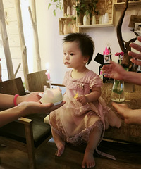 ������������������������ĵ������ա�