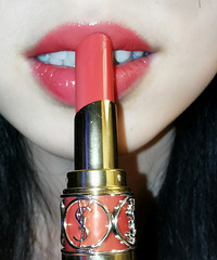 Ůںϴ󣬷ǳۣͿҲok