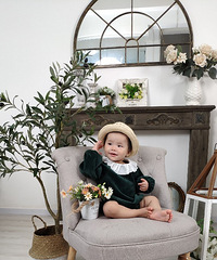 ������������������������ĵ������ա�