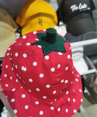 ����һ�������ձ��ɰ��Ĳ�ݮñ�ӣ��ʺ������ǣ���39��Ǯ