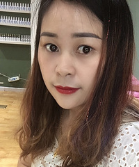 87��162CM��С������飬����������ҵ