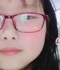 最新:杭州失踪女童遗体被找到